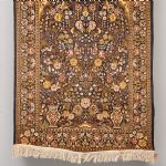 1058 3448 ORIENTAL RUG